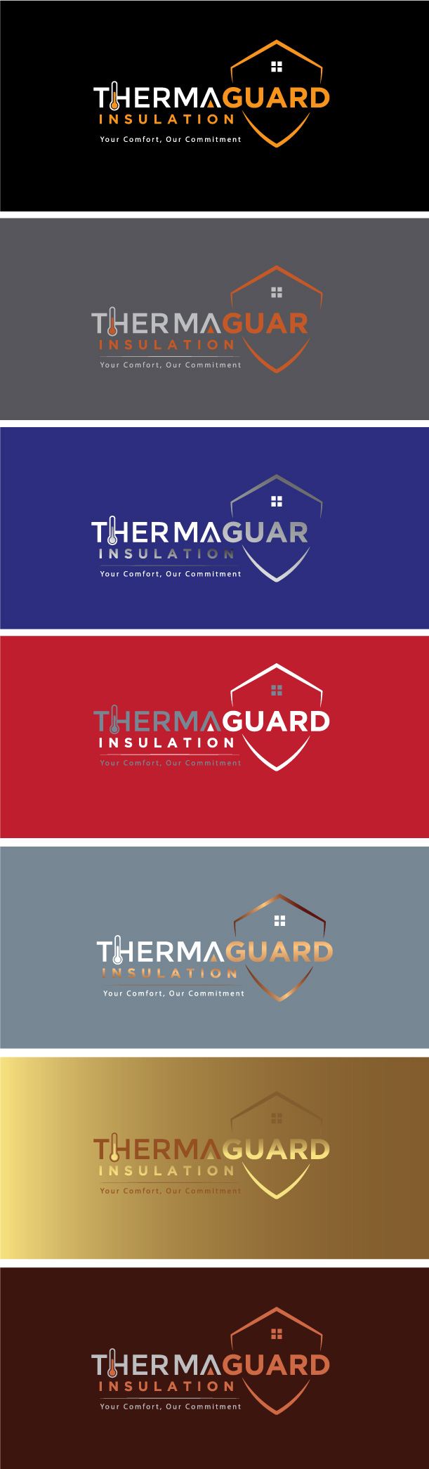 Design de Logo par SK art_pro pour ce projet | Design #32695899