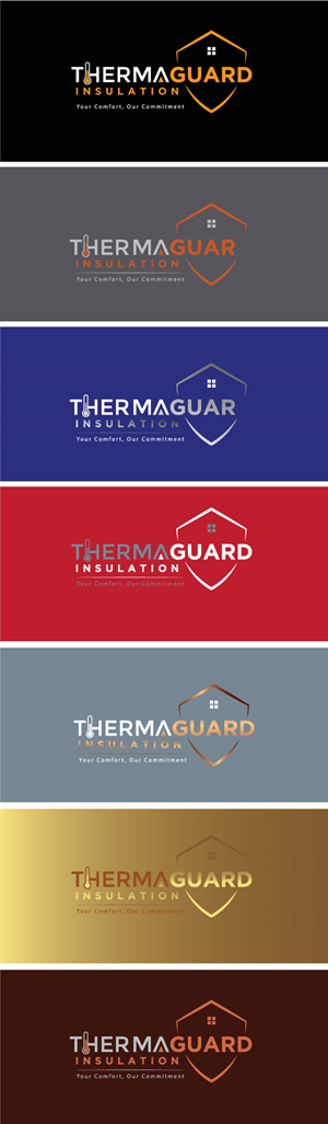 Logo Design by SK art_pro for this project | Design: #32695899