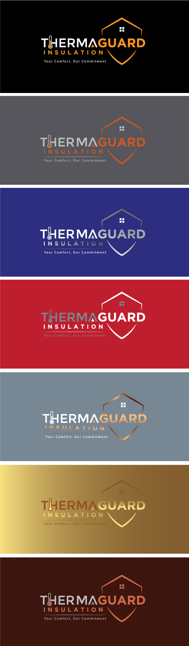 Design de Logo par SK art_pro pour ce projet | Design #32696139