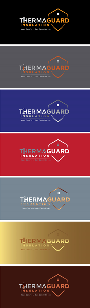 Logo Design by SK art_pro for this project | Design: #32696139