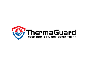 Logo Design by renderman for this project | Design #32614941