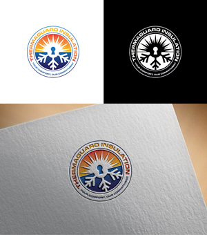 Logo-Design von RA-bica für dieses Projekt | Design: #32637769