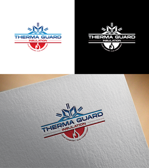 Logo-Design von RA-bica für dieses Projekt | Design: #32637770