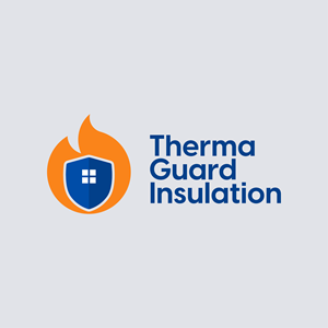 Logo Design by Aier for this project | Design #32658849