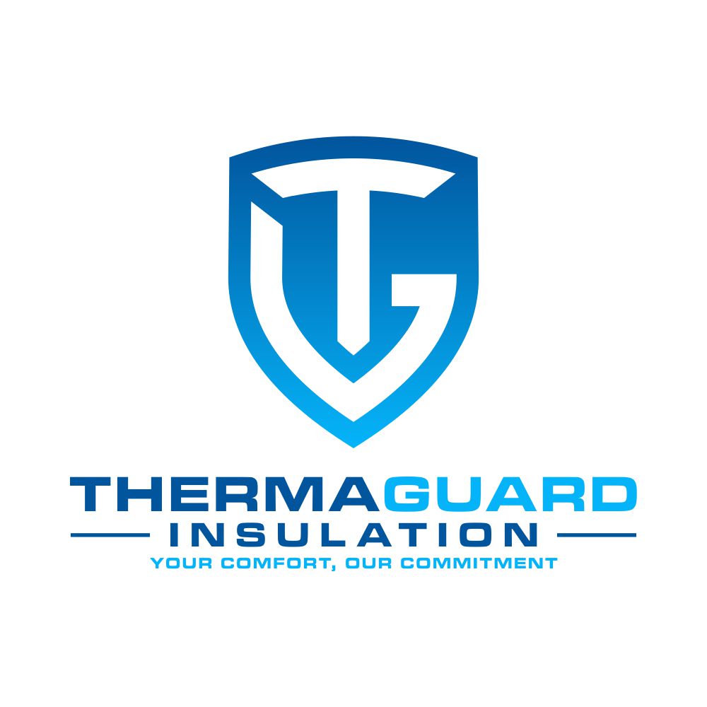 Logo Design by Oct_Ind for this project | Design #32623837