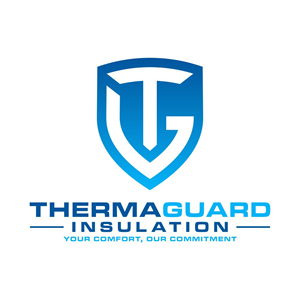 Logo Design by Oct_Ind