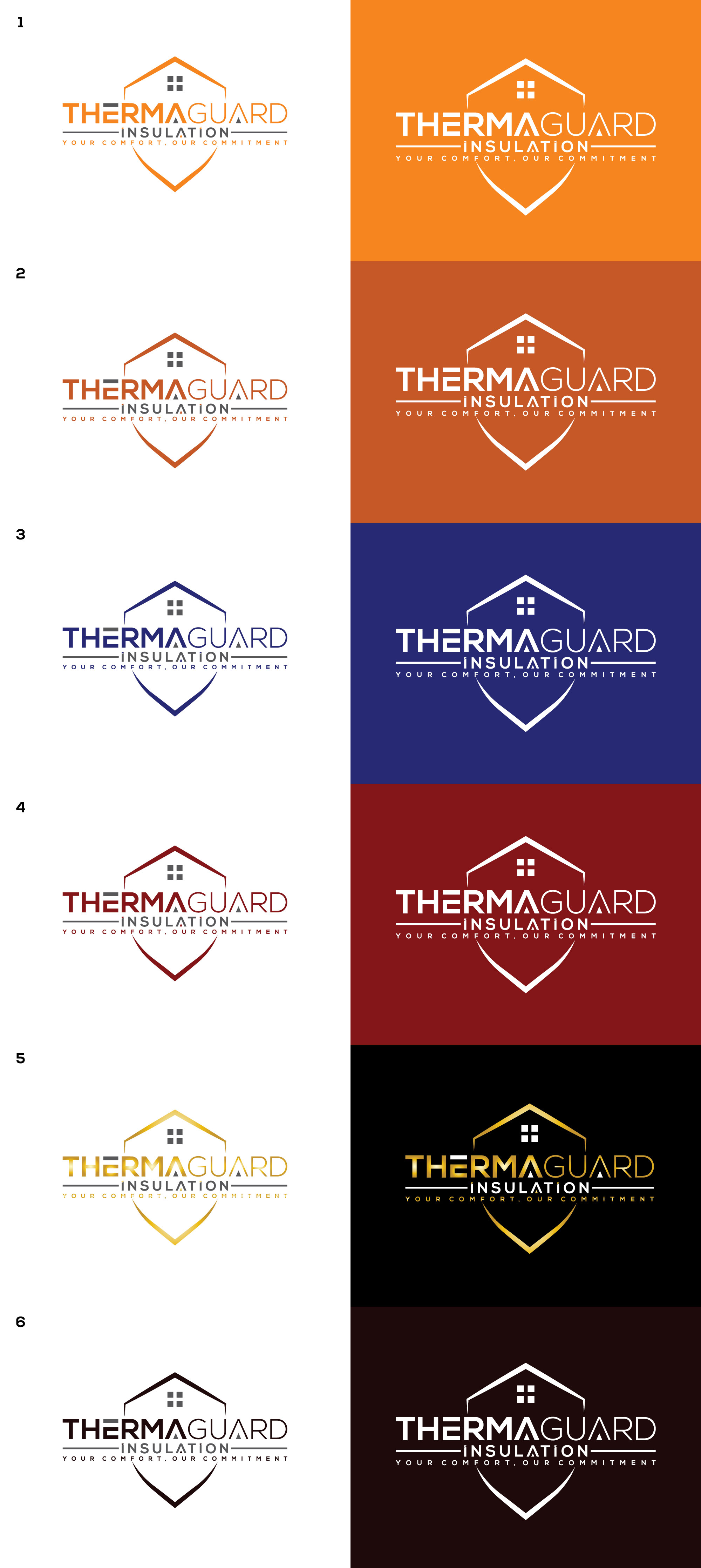 Logo-Design von nur321 für dieses Projekt | Design #32694010
