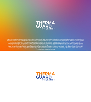 Logo Design by kamel graphic for this project | Design #32614776
