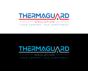 Logo Design by luxydesign for this project | Design: #32613350