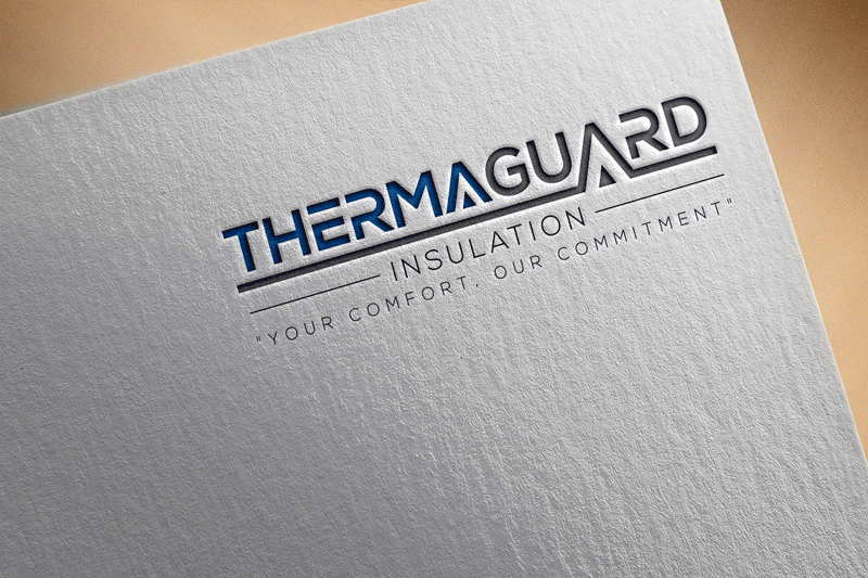 Diseño de Logo por luxydesign para este proyecto | Diseño #32613366