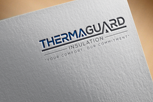 Logo Design by luxydesign for this project | Design: #32613366