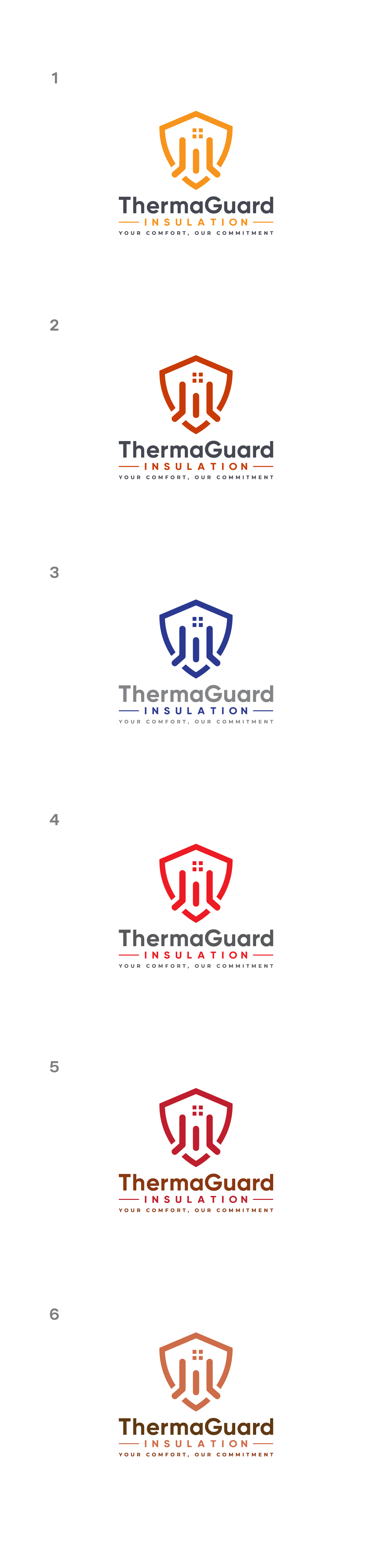 Logo-Design von apik. für dieses Projekt | Design #32693391