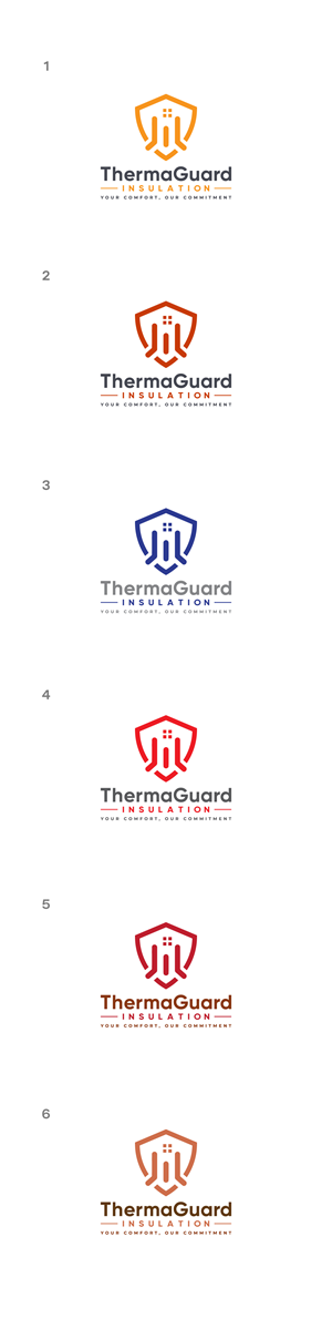 Logo-Design von apik. für dieses Projekt | Design: #32693391