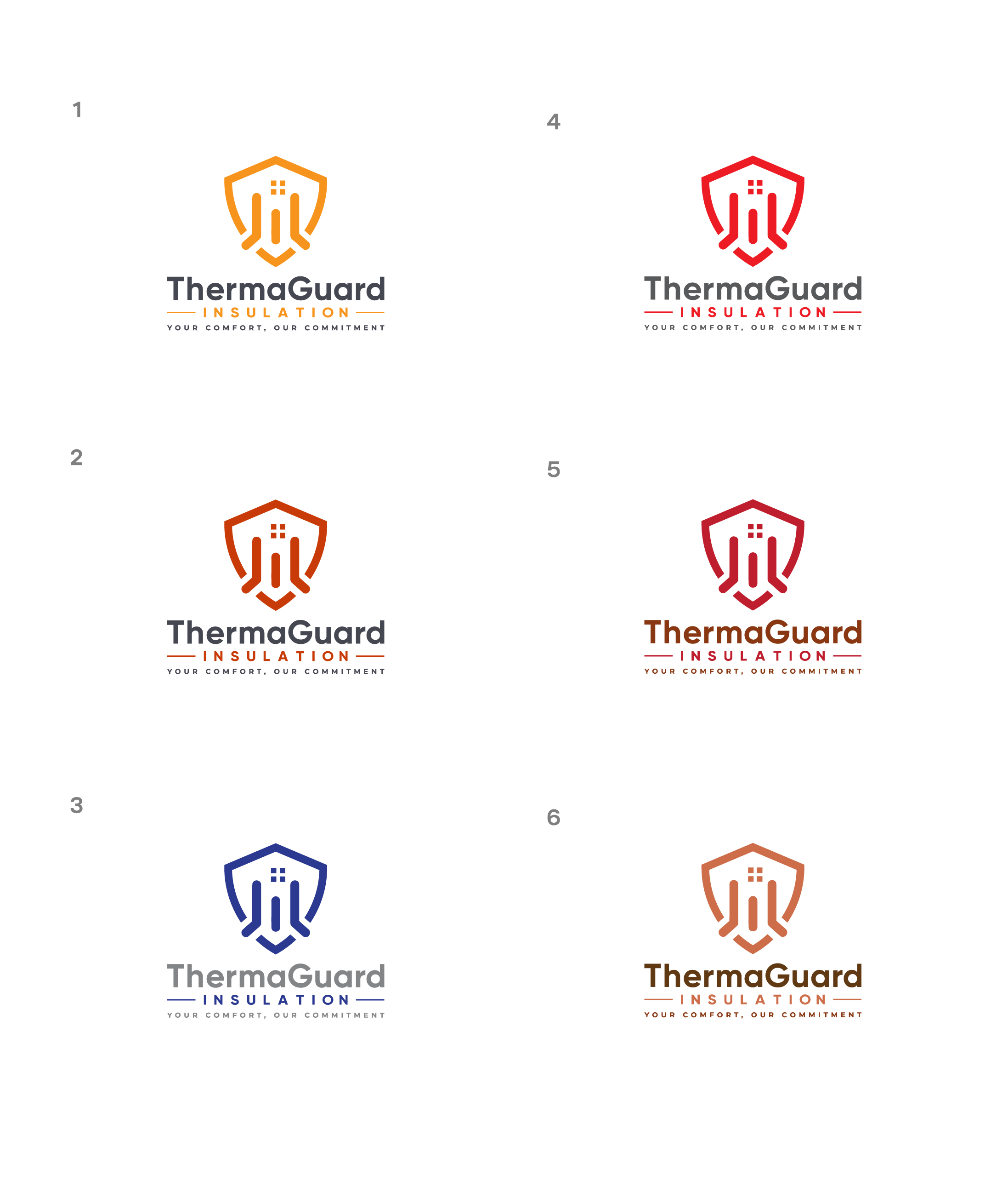 Diseño de Logo por apik. para este proyecto | Diseño #32693410