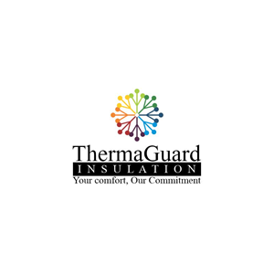 Logo Design by abiyadun
