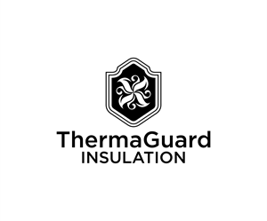 Logo Design by kalongg langgeng jaya for this project | Design: #32617996