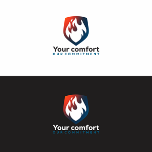 Logo Design by Cah Nakal