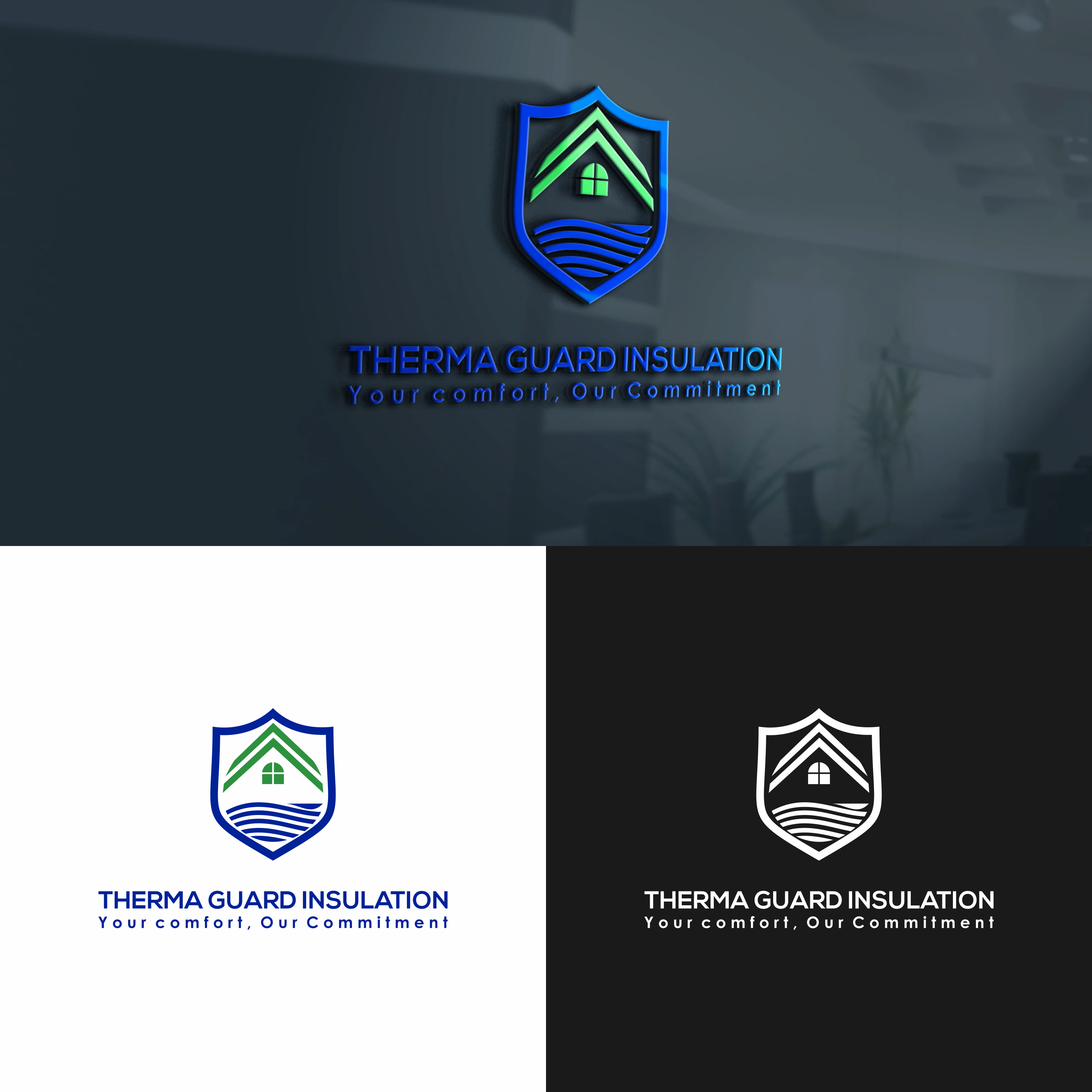 Diseño de Logo por arillingga para este proyecto | Diseño #32618624