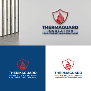 Design de Logo par syad666 pour ce projet | Design : #32612629