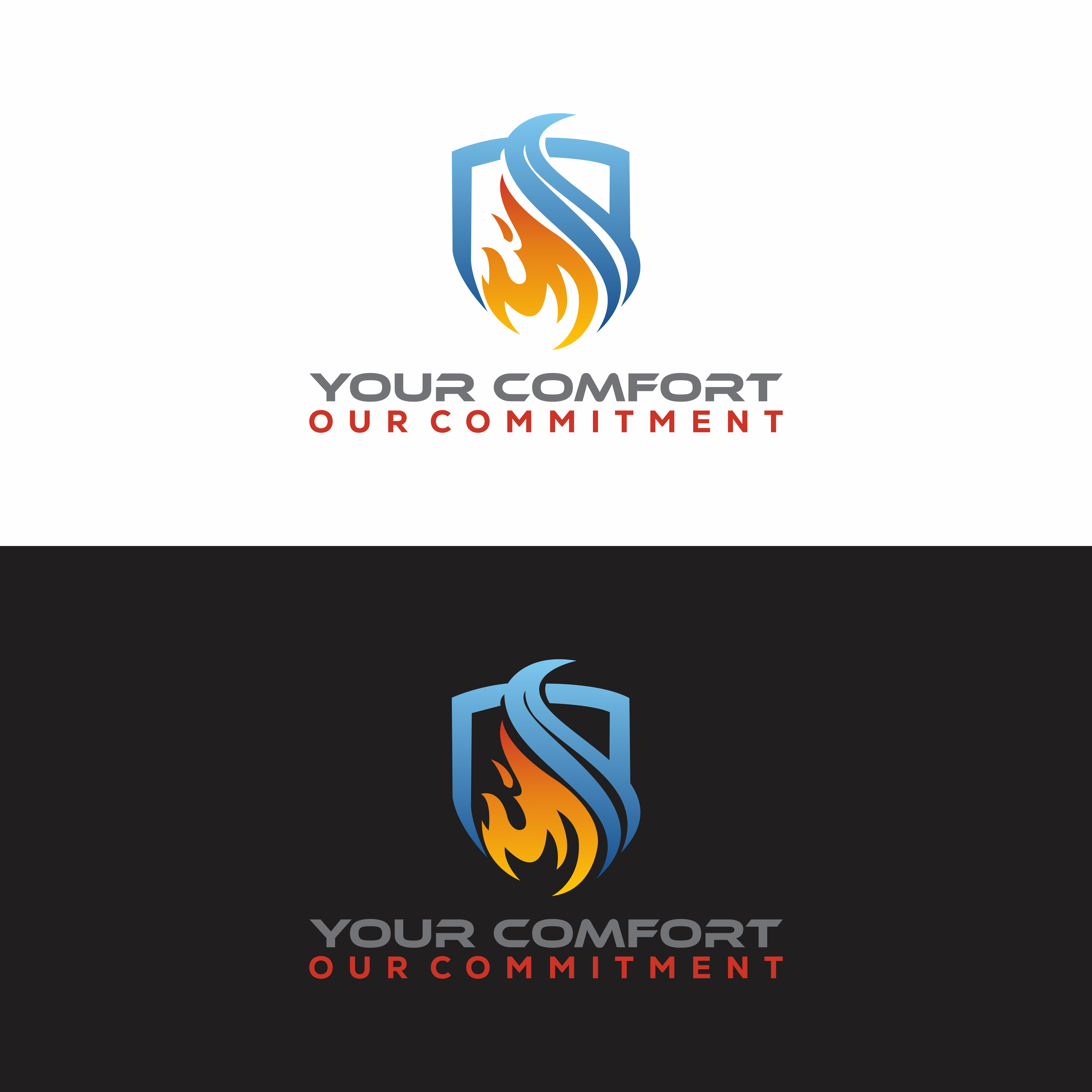 Design de Logo par cahdesign pour ce projet | Design #32622922