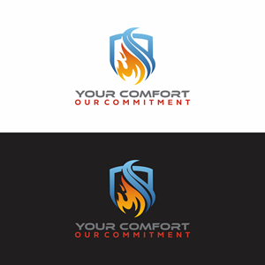 Logo Design by cahdesign for this project | Design #32622922