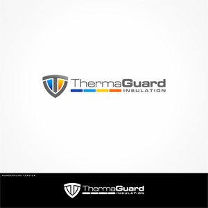 Design de Logo par hamkur pour ce projet | Design : #32635722
