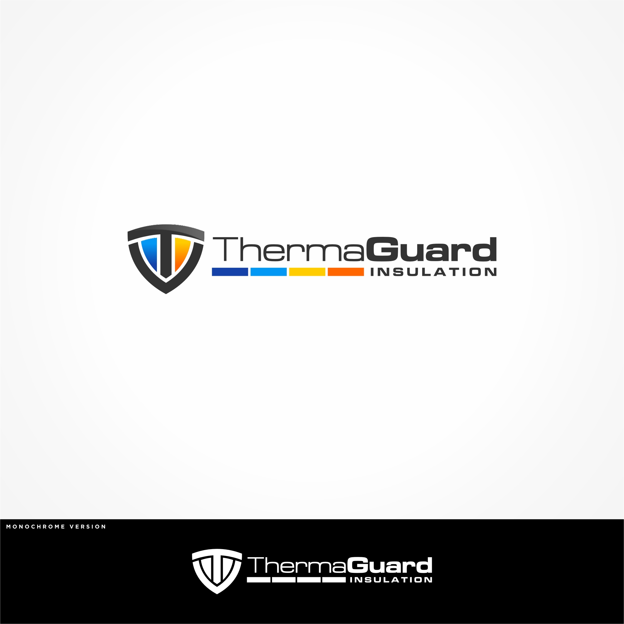 Logo-Design von hamkur für dieses Projekt | Design #32635728