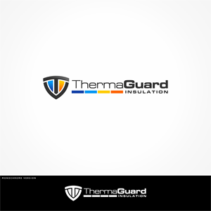 Design de Logo par hamkur pour ce projet | Design : #32635728