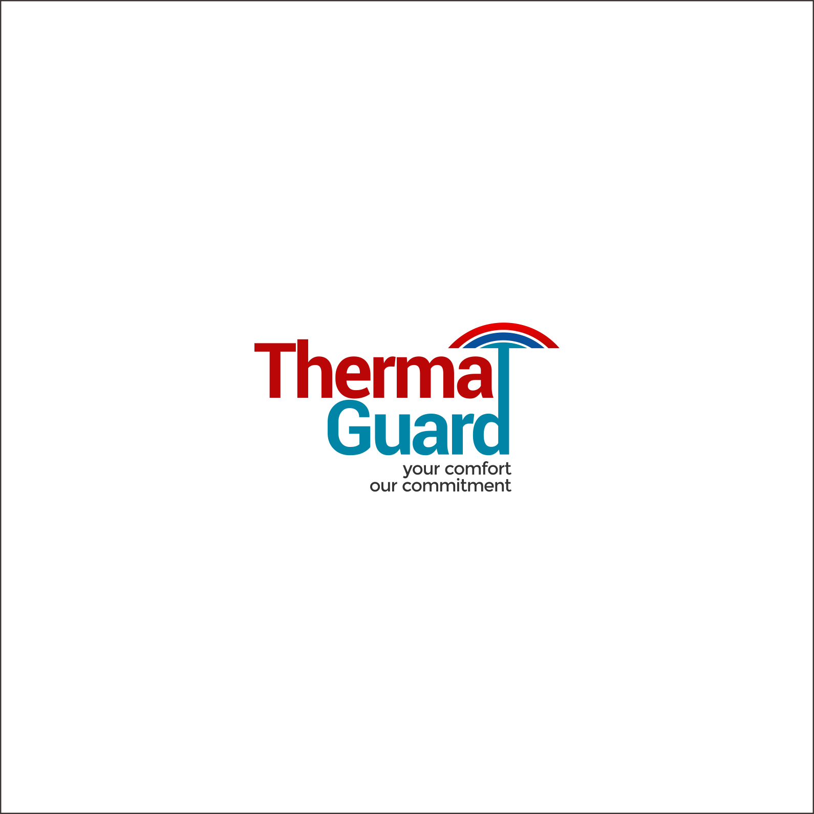 Logo-Design von Arham Hidayat für dieses Projekt | Design #32639231