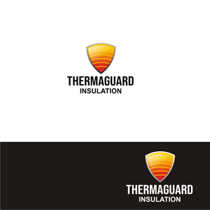 Logo Design by Blueberry for this project | Design #32612966