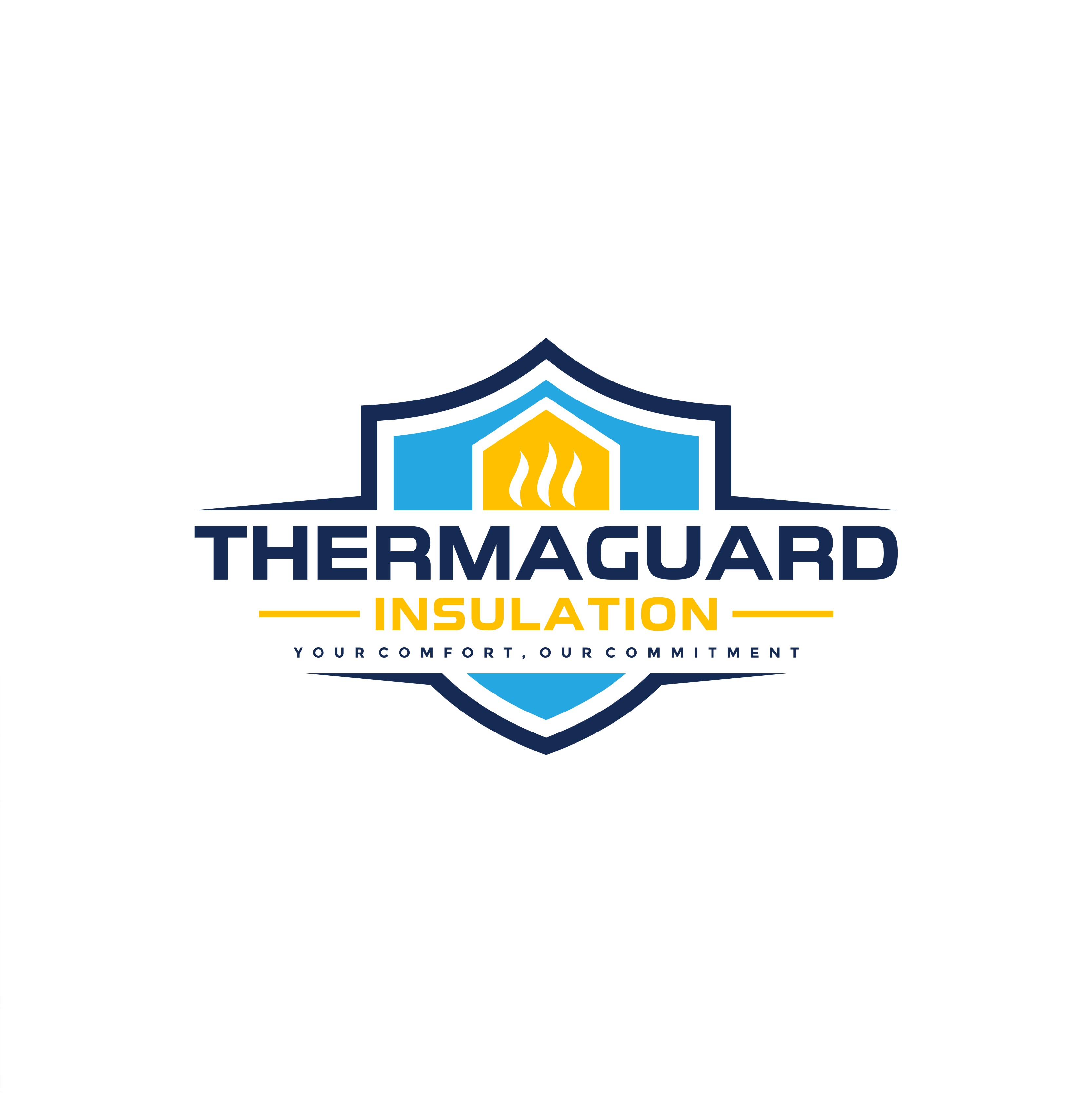 Logo Design by south door for this project | Design #32648036