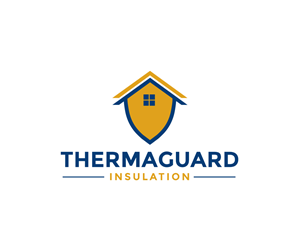 Logo Design by creativea for this project | Design #32656945