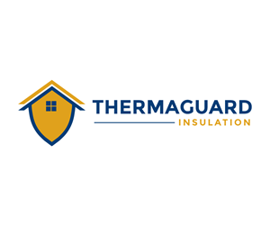 Logo-Design von creativea für dieses Projekt | Design: #32656946