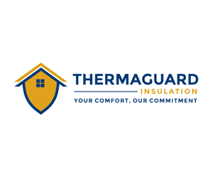 Logo-Design von creativea für dieses Projekt | Design: #32657207