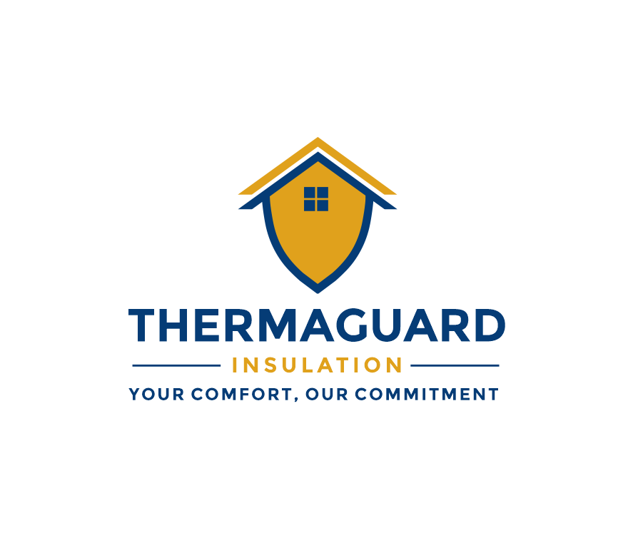 Design de Logo par creativea pour ce projet | Design #32657208