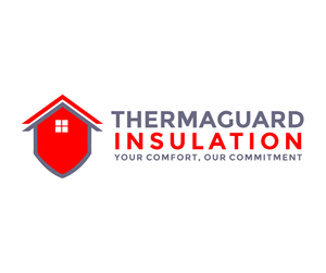 Logo-Design von creativea für dieses Projekt | Design: #32693374