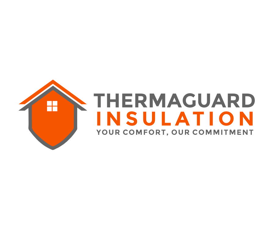 Logo-Design von creativea für dieses Projekt | Design #32693376