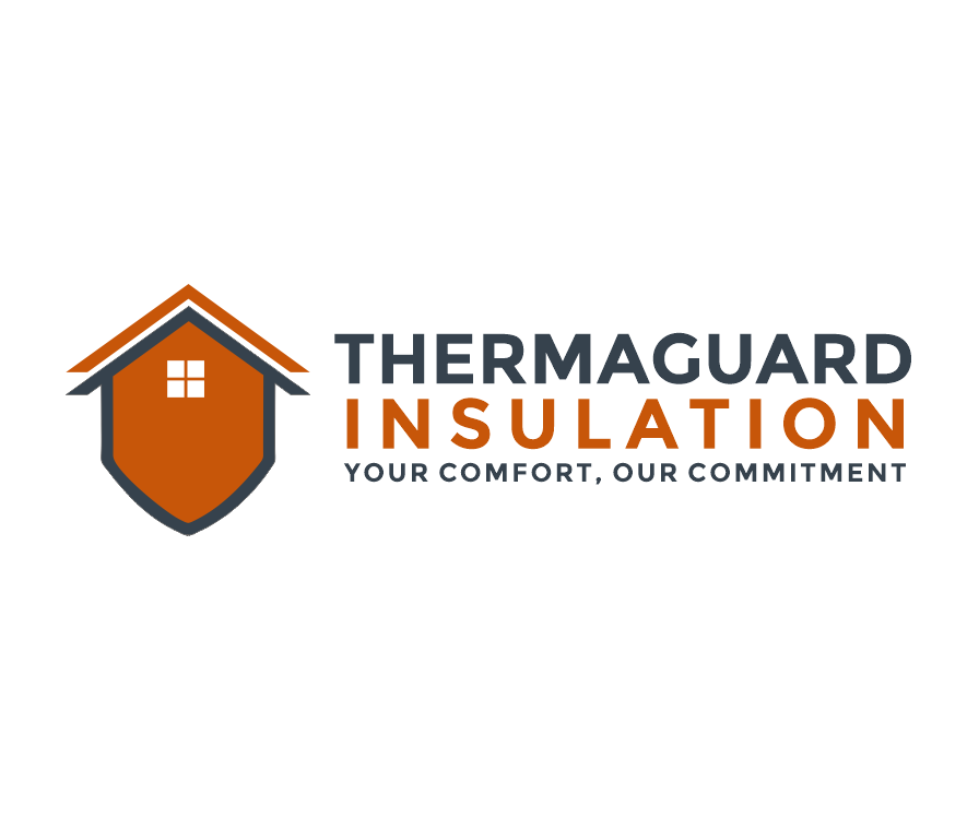Logo-Design von creativea für dieses Projekt | Design #32693377