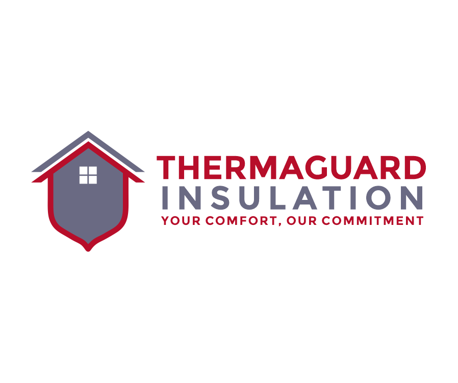 Logo-Design von creativea für dieses Projekt | Design #32693380