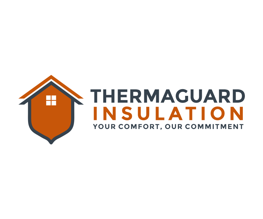 Logo-Design von creativea für dieses Projekt | Design #32693382