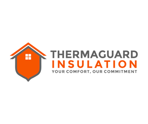 Logo-Design von creativea für dieses Projekt | Design: #32693383
