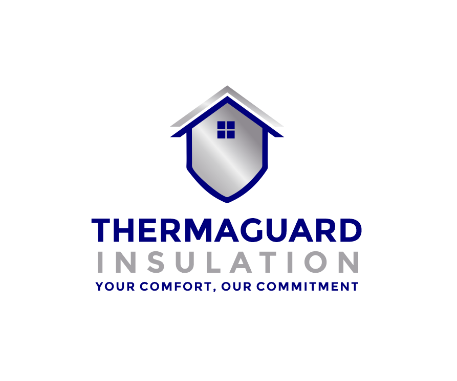 Design de Logo par creativea pour ce projet | Design #32693397