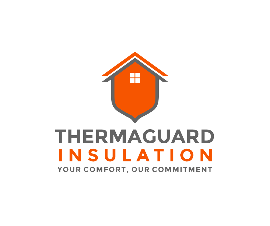 Design de Logo par creativea pour ce projet | Design #32693401