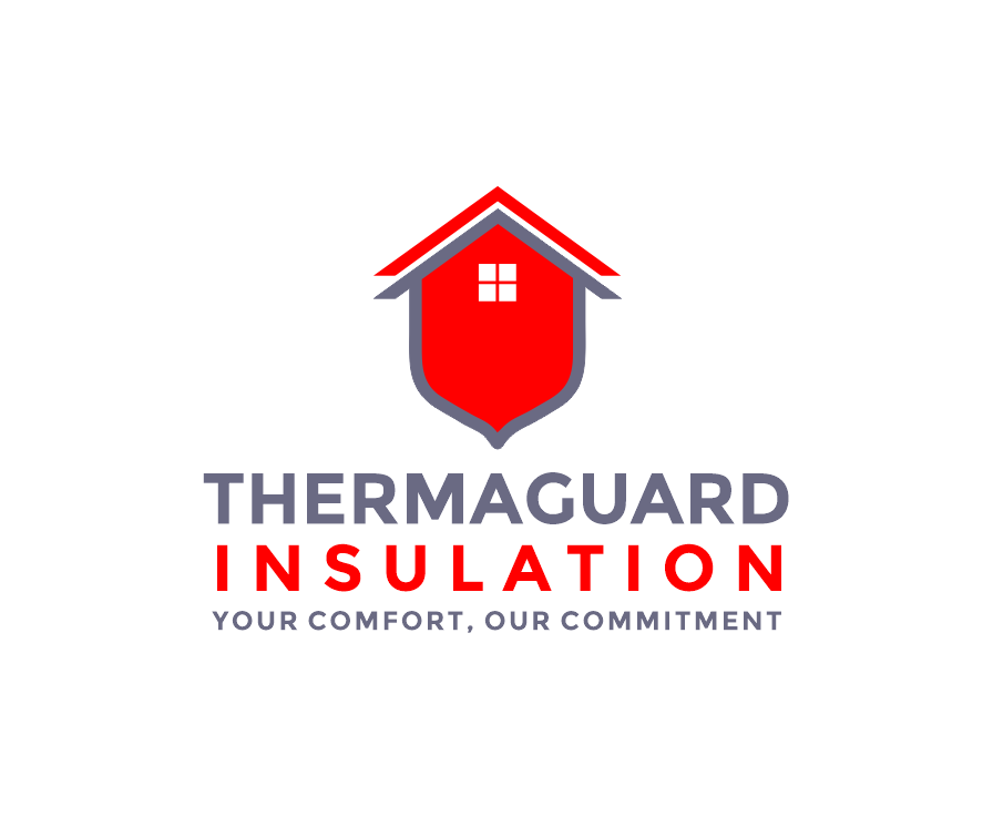 Design de Logo par creativea pour ce projet | Design #32693403