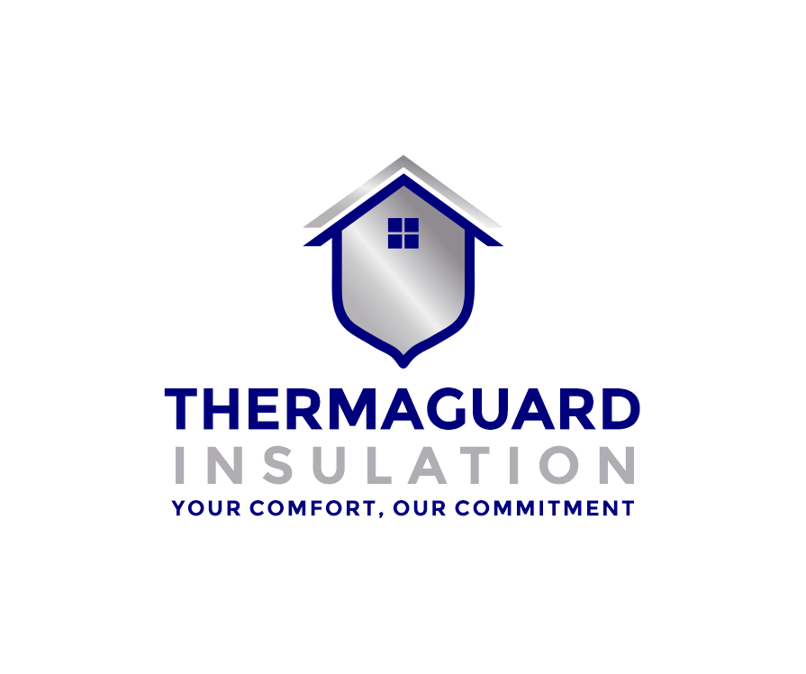 Design de Logo par creativea pour ce projet | Design #32693404