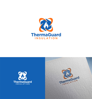Design de Logo par Joenet Jayawarna pour ce projet | Design : #32633635