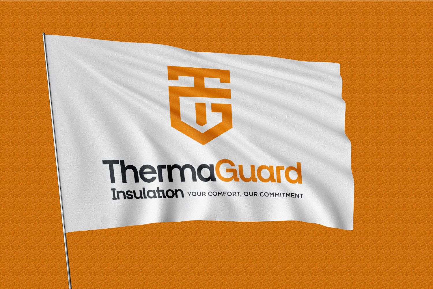 Logo Design by Abdul 20 for this project | Design #32615053
