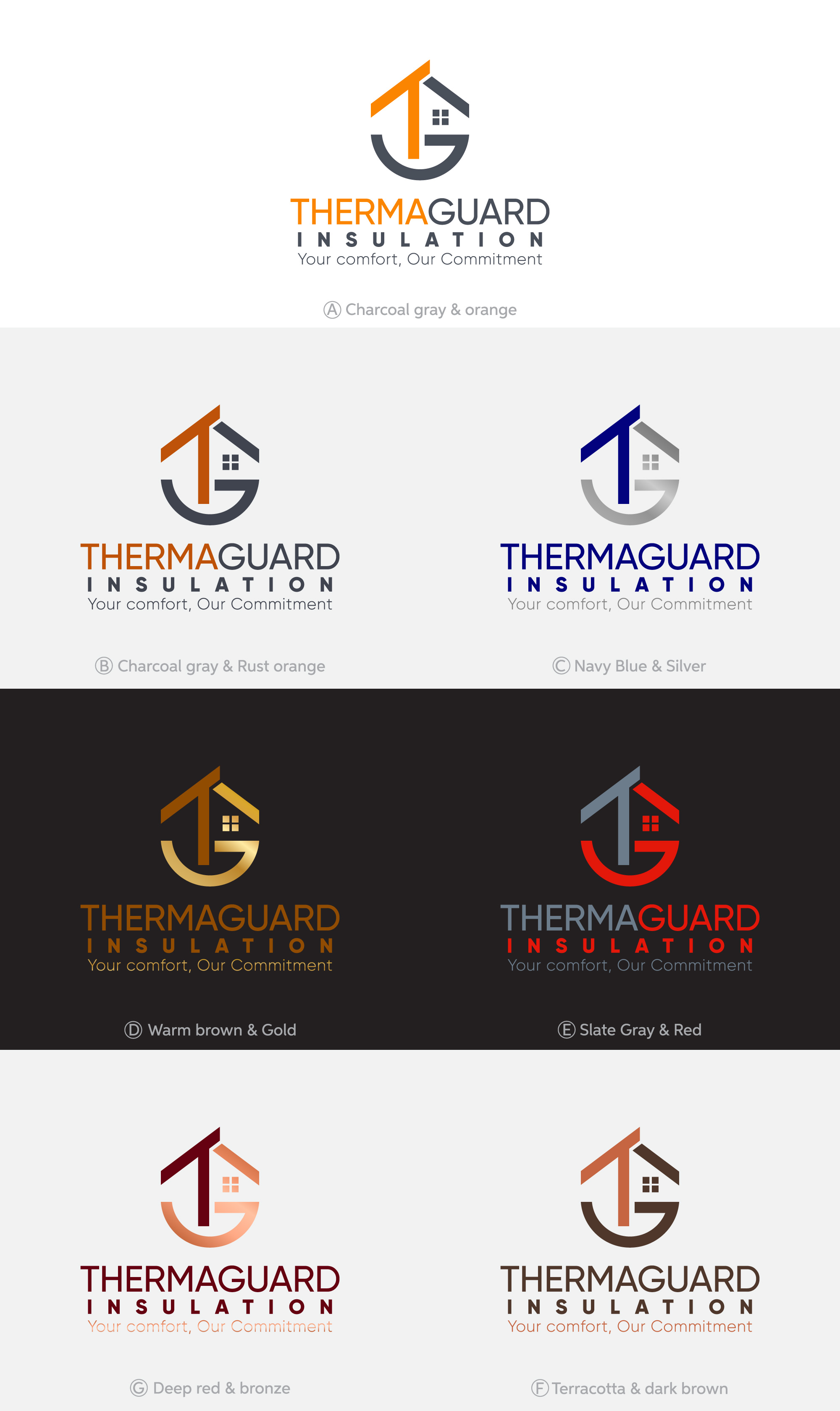 Design de Logo par Arjuna Design pour ce projet | Design : #32696113
