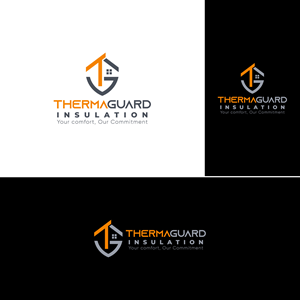 Logo Design by Arjuna Design for this project | Design: #32759348