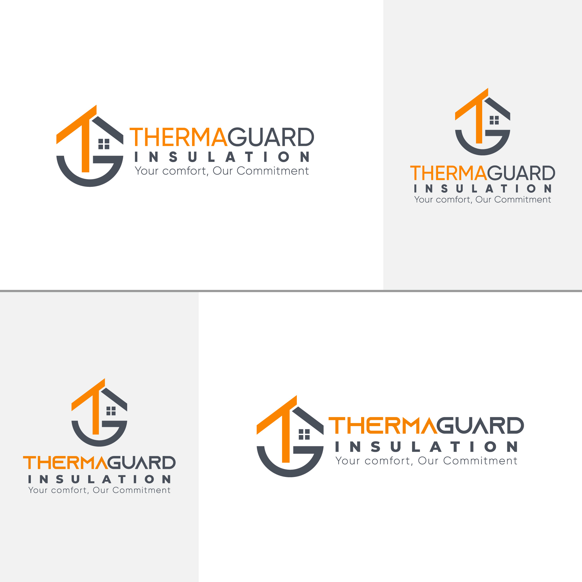 Design de Logo par Arjuna Design pour ce projet | Design #32765595